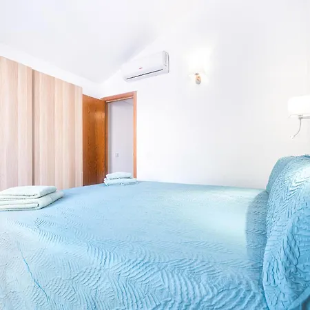 Oasis Club Apartment Maspalomas (Gran Canaria)