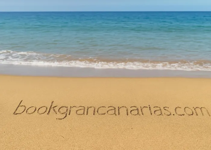 Oasis Club Apartmán